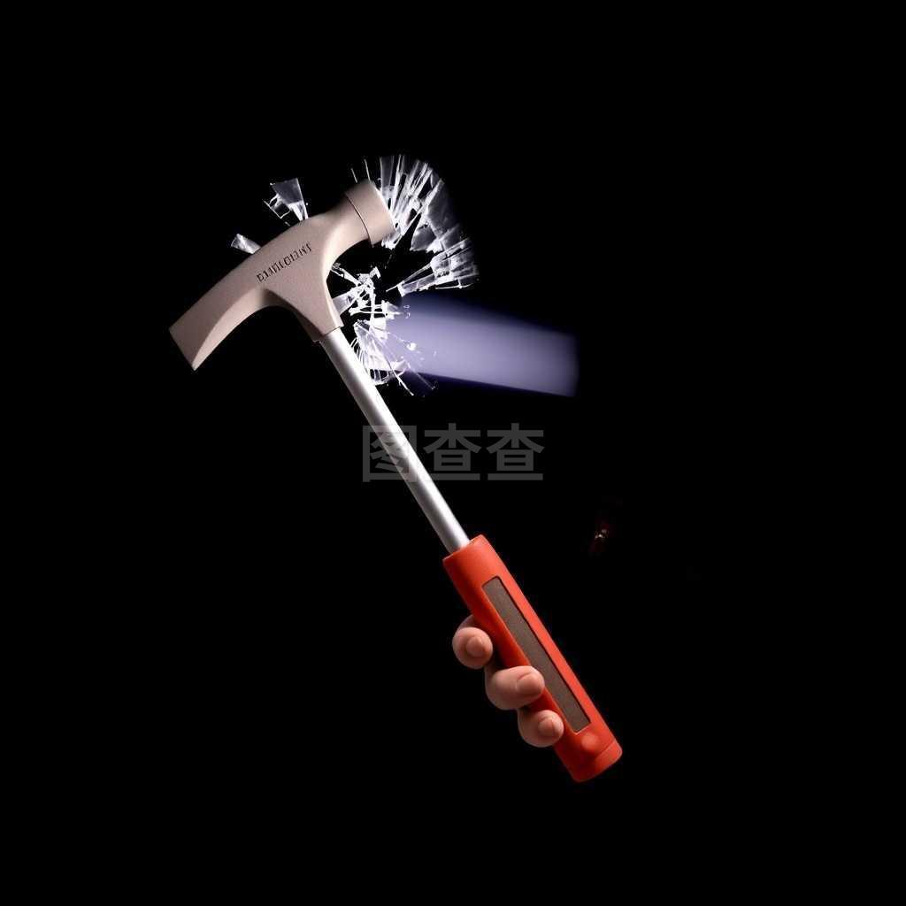 山地救援：挑战与守护