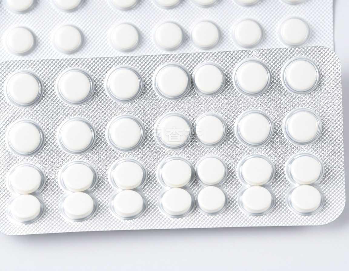 生物技术研发,引领未来创新之路