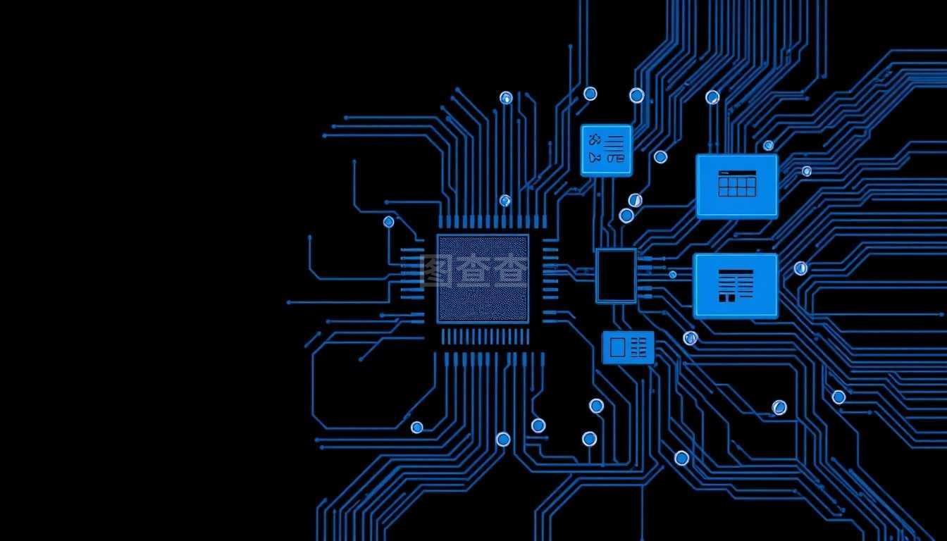混合云架构：现代企业技术革命的风向标