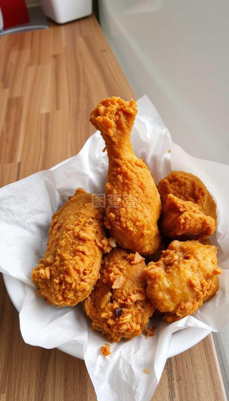 舌尖上的美味：大鹏小吃店的传奇