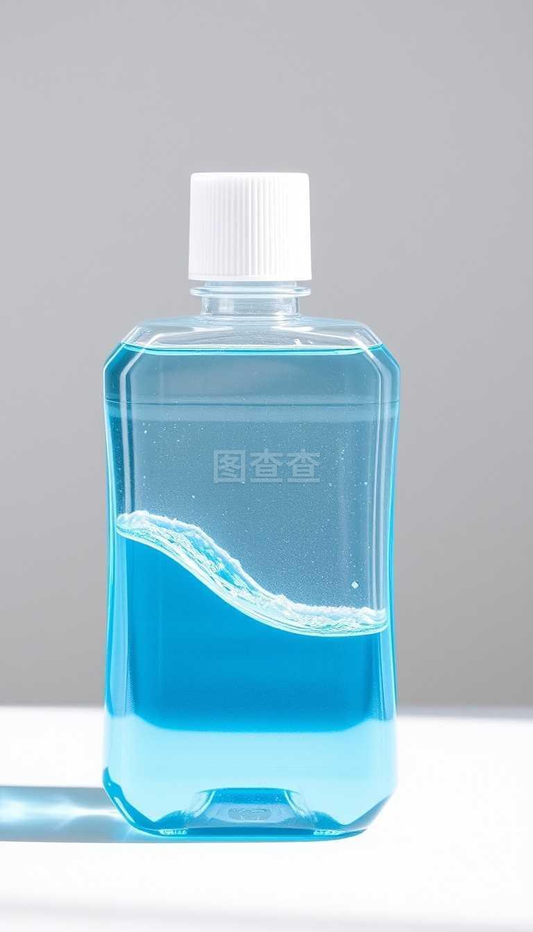 牙刷推荐：选择适合你的那一支