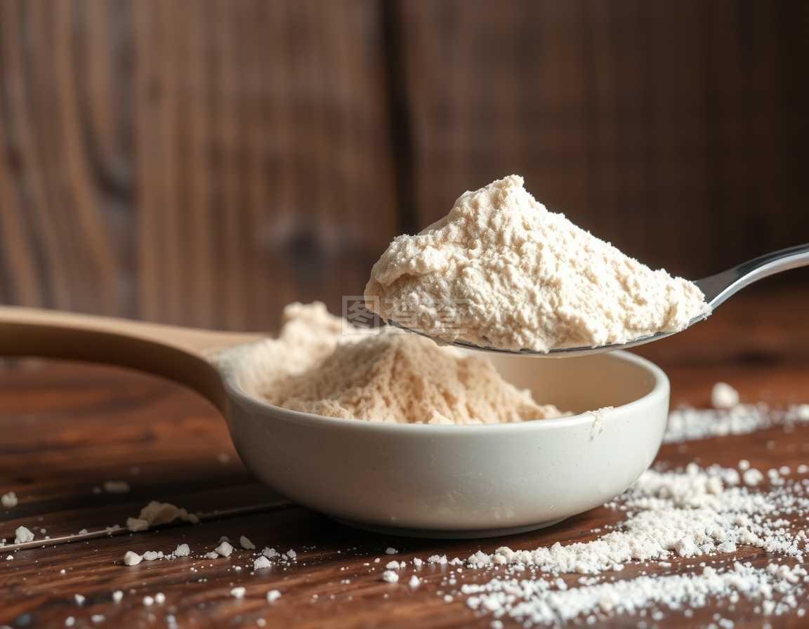 保健食品批发市场的最新动态与前景分析
