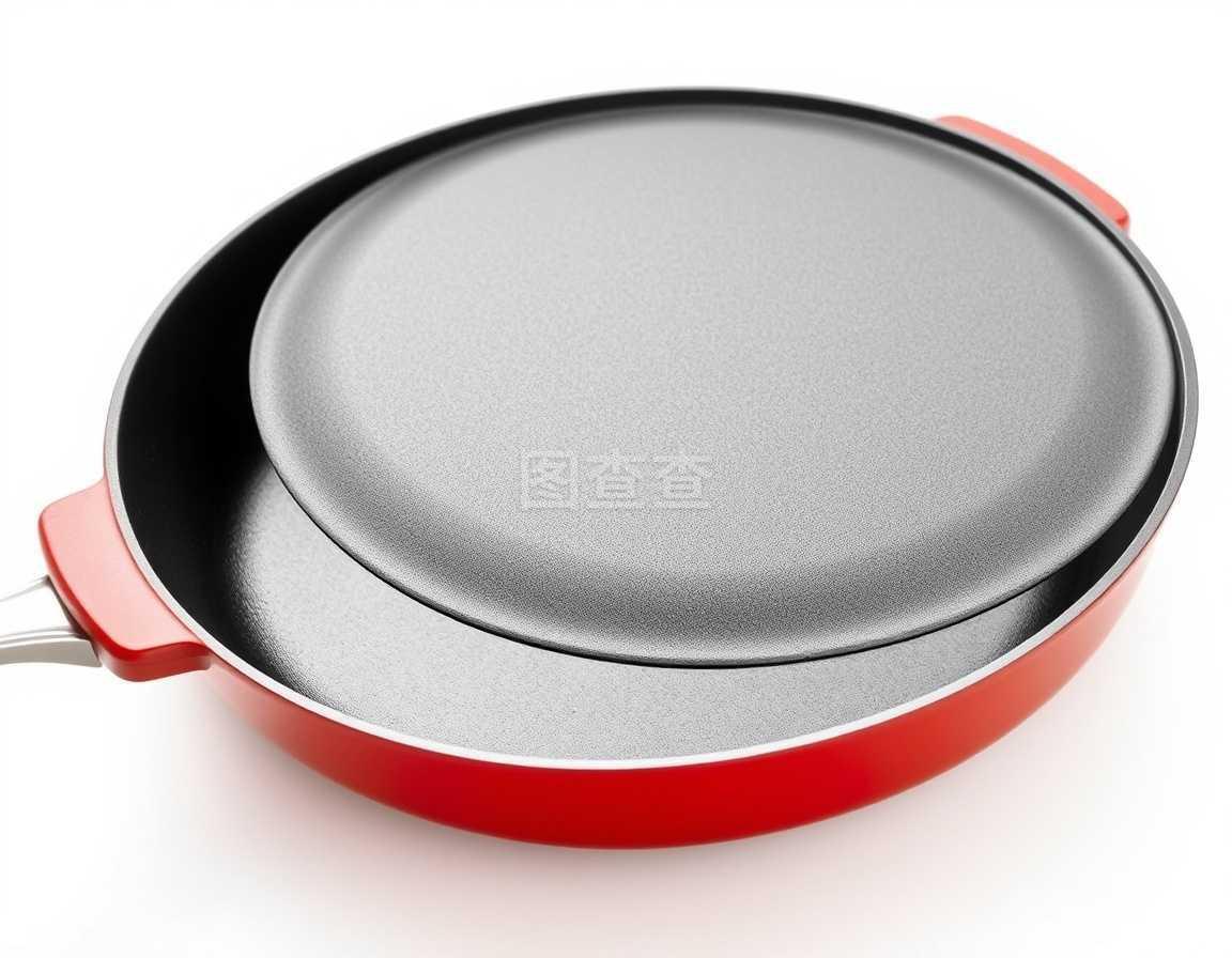 河北厨具：产业的蓬勃发展与行业前景