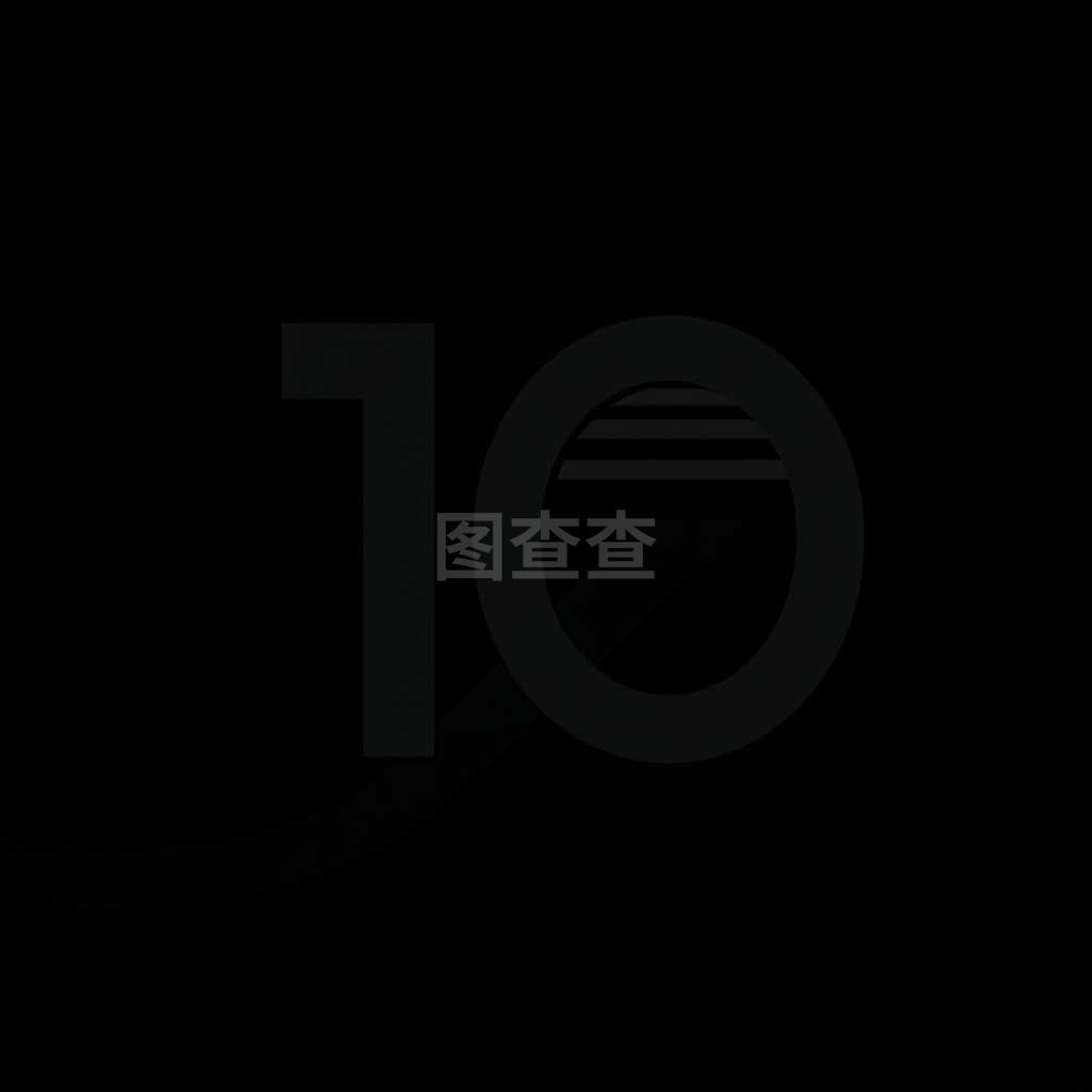 排版设计