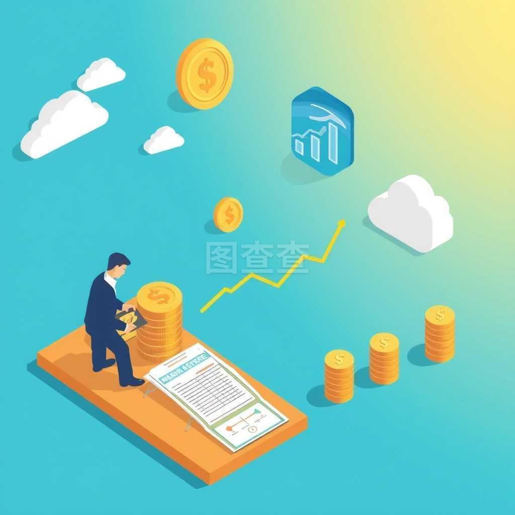 资产管理公司在我国的成立，需要满足哪些条件？我们通过对比分析，帮助你了解这一过程。