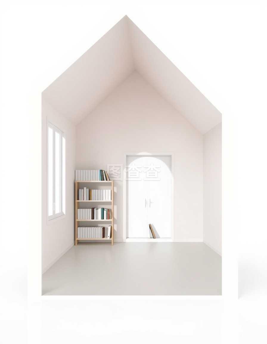 建筑设计方案
