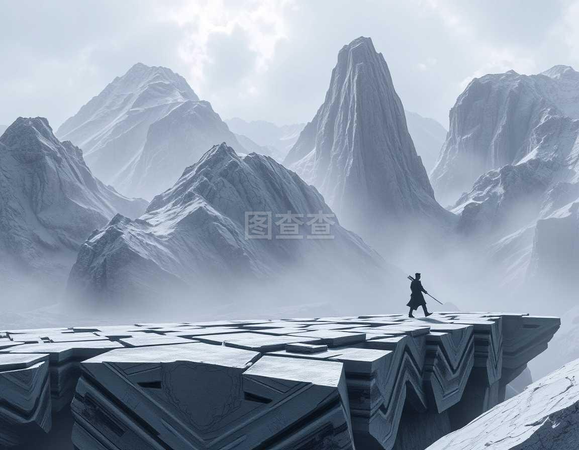 英雄联盟代练通规则：玩家绕不开的几条硬杠杠