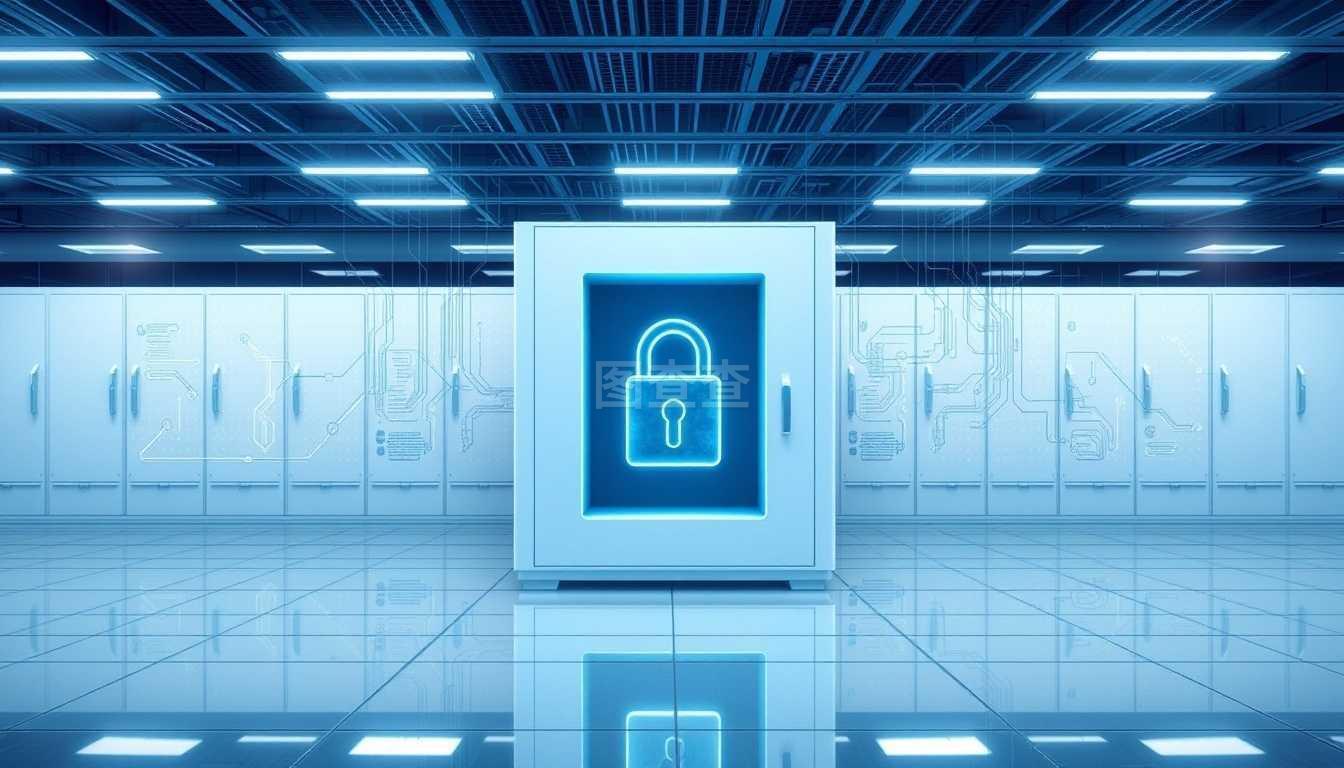 软件定制开发:解锁企业信息化的钥匙
