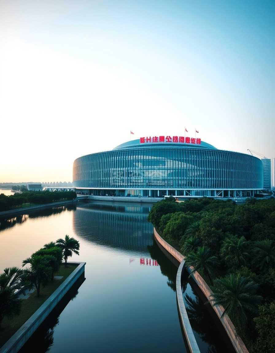 深度盘点福州文化传媒行业选购指南