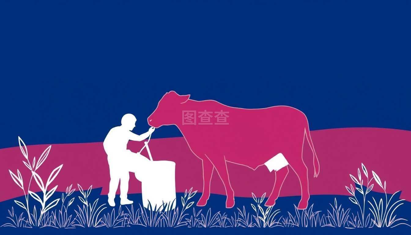 农业保险