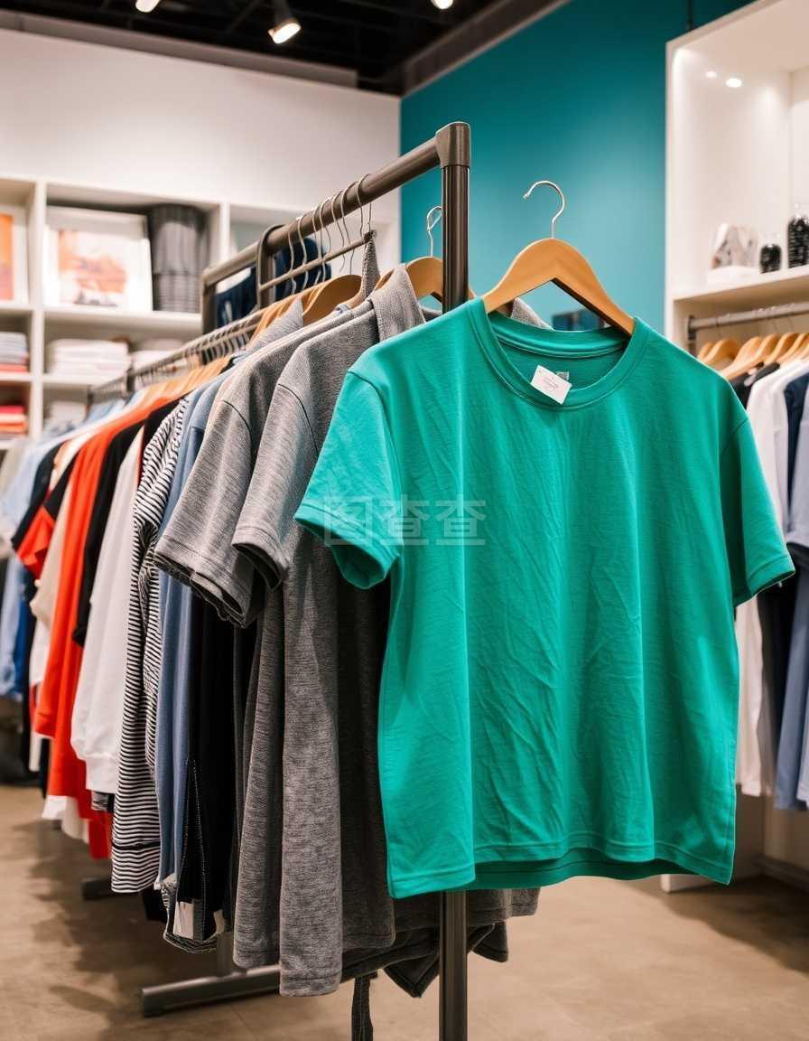 海口美兰区服装店选购指南:让你的风格尽显无遗