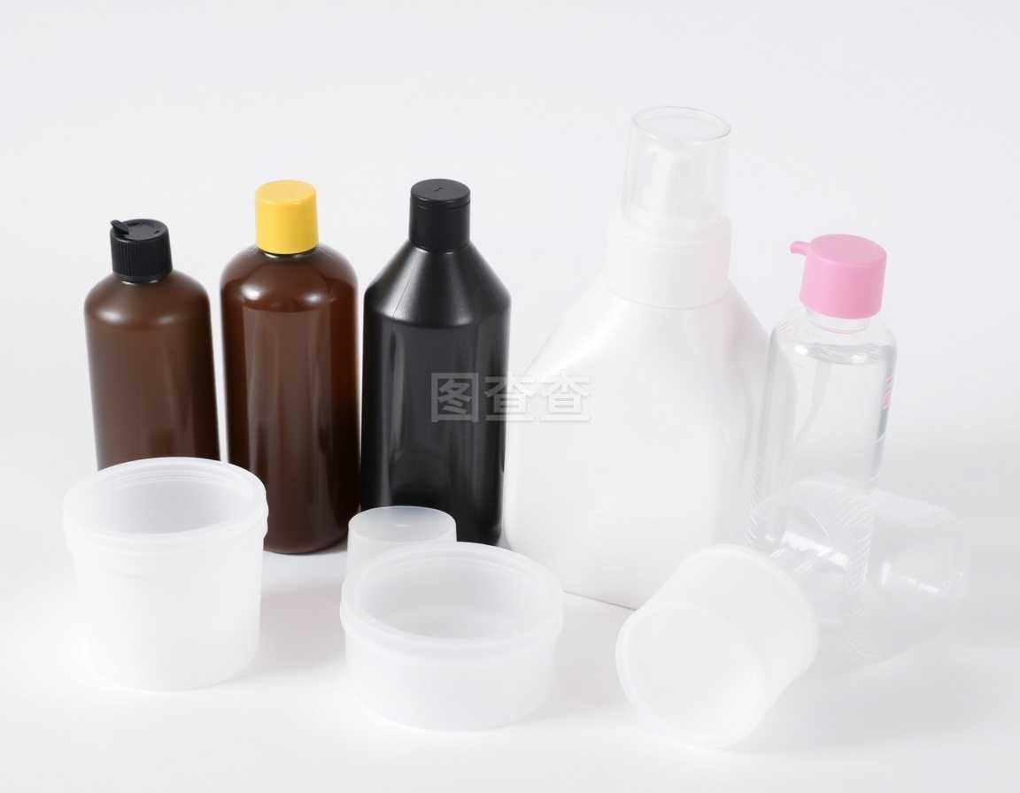如何挑选优质日用百货批发商品？