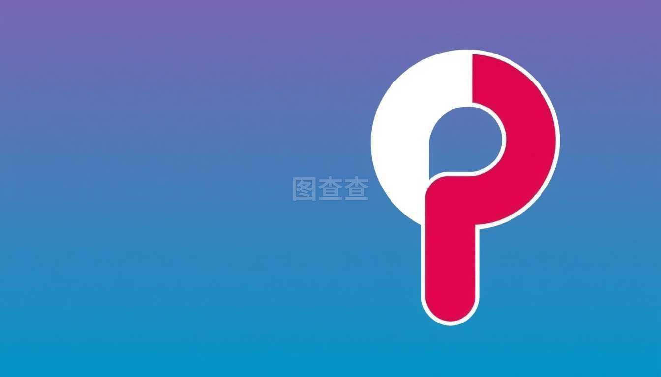 广告设计印刷