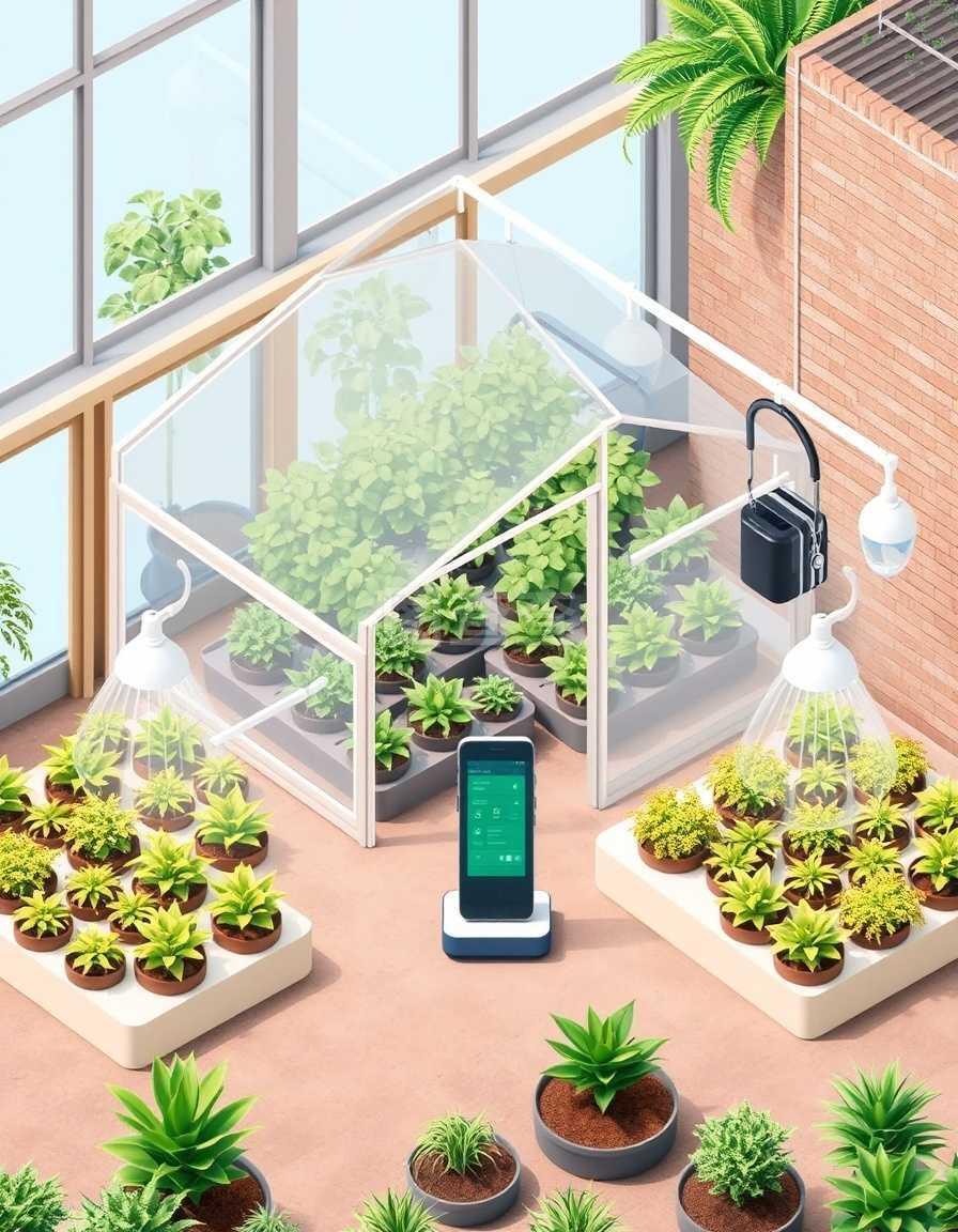 远程控制