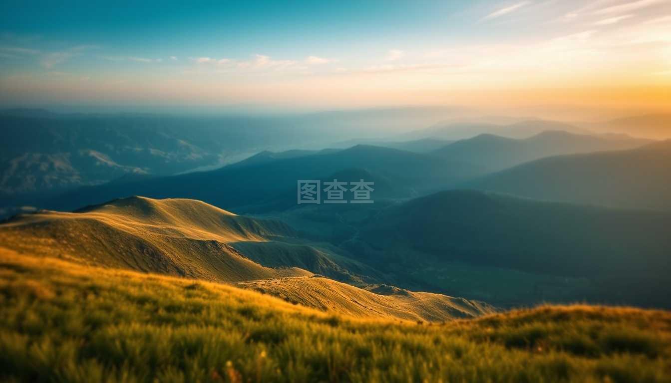 宣传册印刷选厂：看完这6项数据对比，再也不被坑