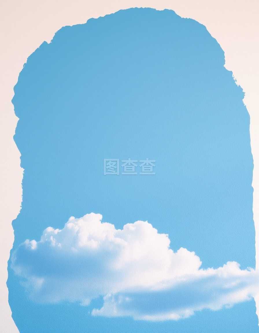 六盘水教育咨询选购指南：选择适合孩子的教育之路