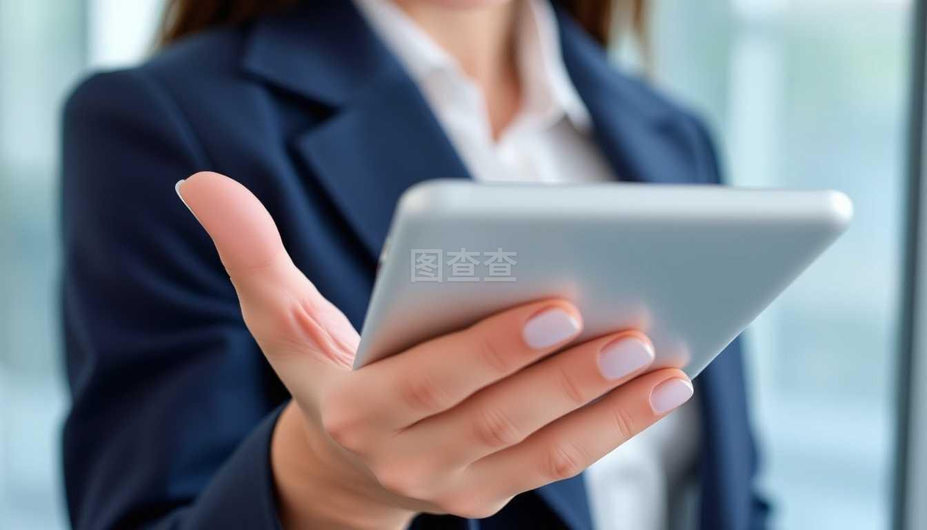 信用评分