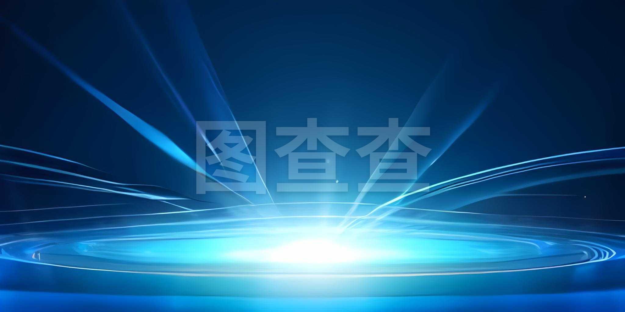 如何将PS4手柄连接到电脑并进行设置指南