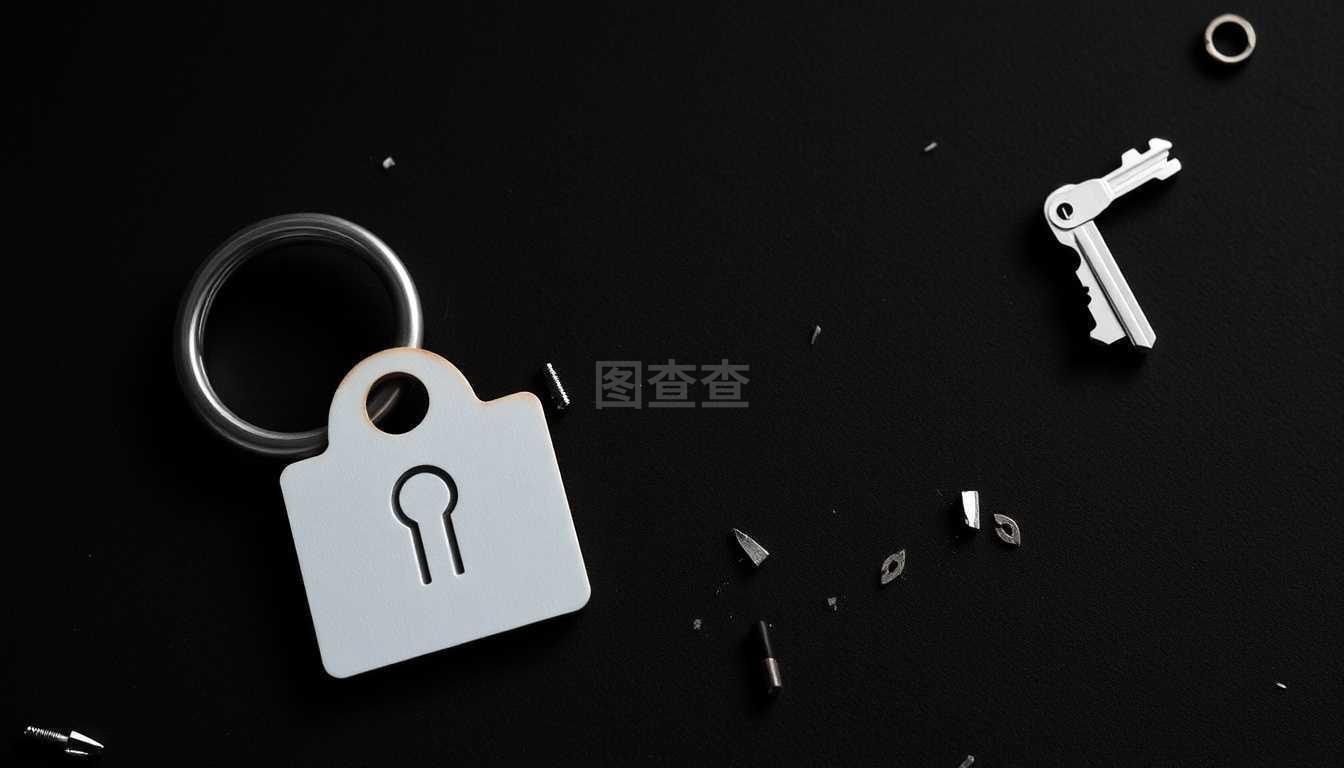 上海软件开发行业：技术革新的引擎