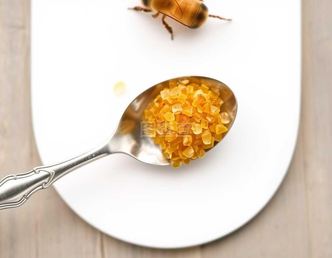 中华蜂养殖：从传统到现代