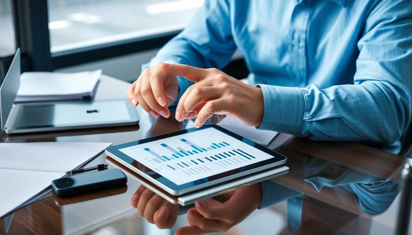 如何挑选合适的财务顾问？一份实用选购指南