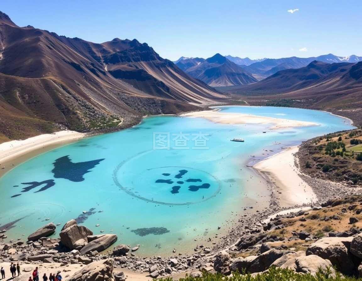 打折优惠