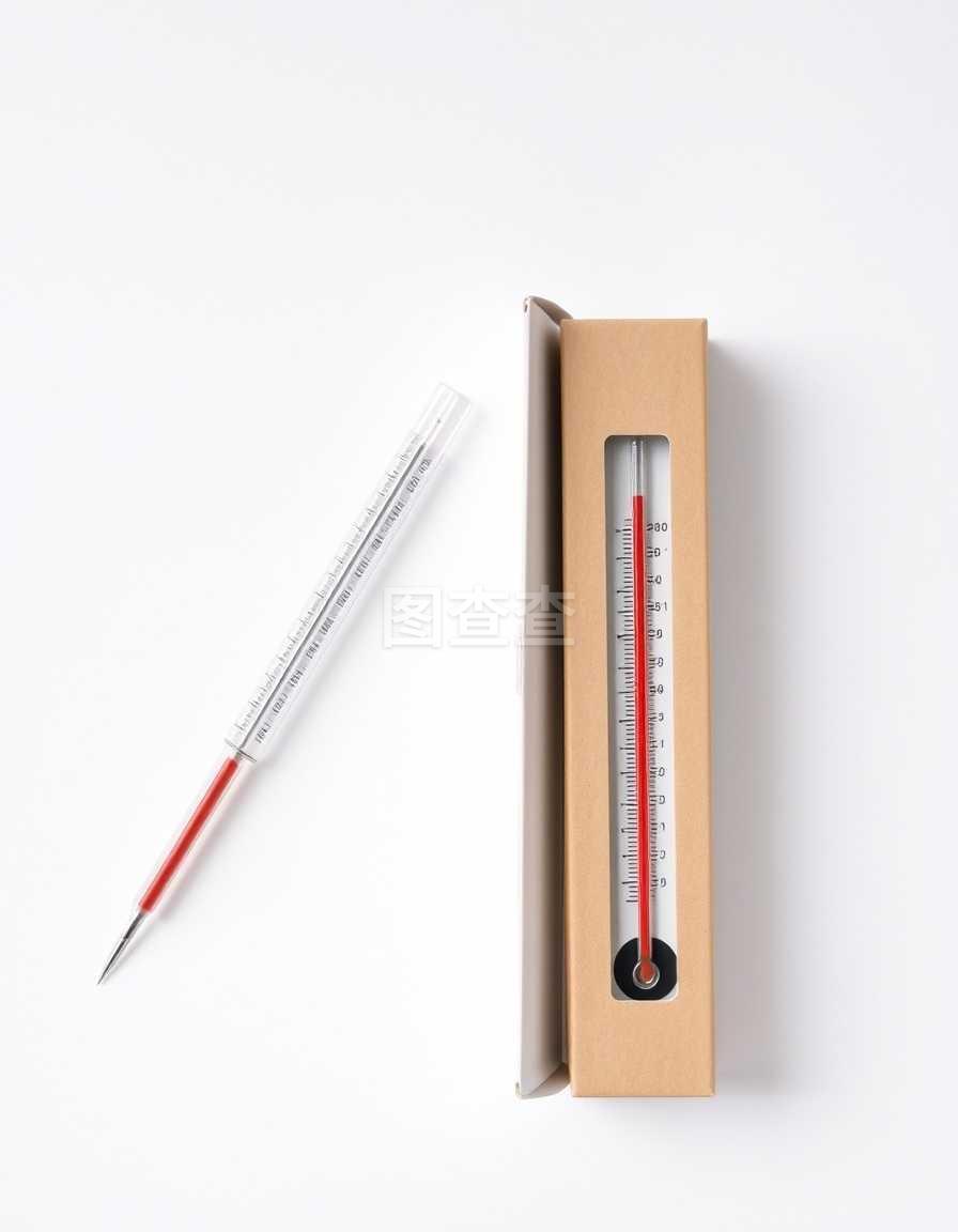 智能计量：流量计在工业生产中的应用与趋势