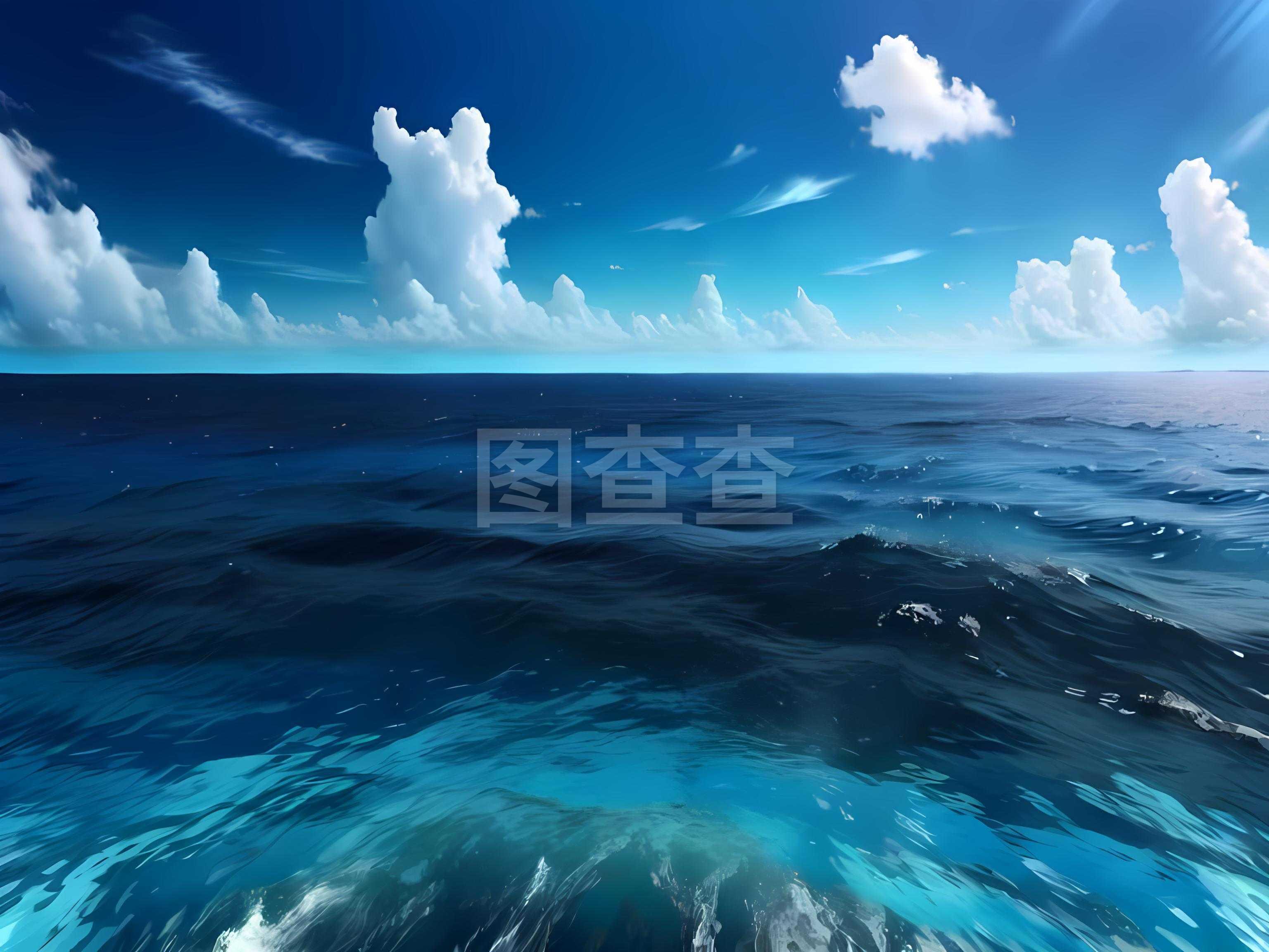 杭州男骚扰行为频发：公共空间安全再引关注