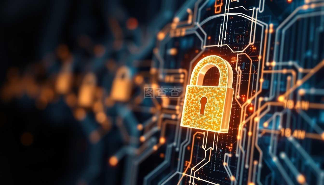 软件定制开发：构筑企业数字化转型的坚实基石