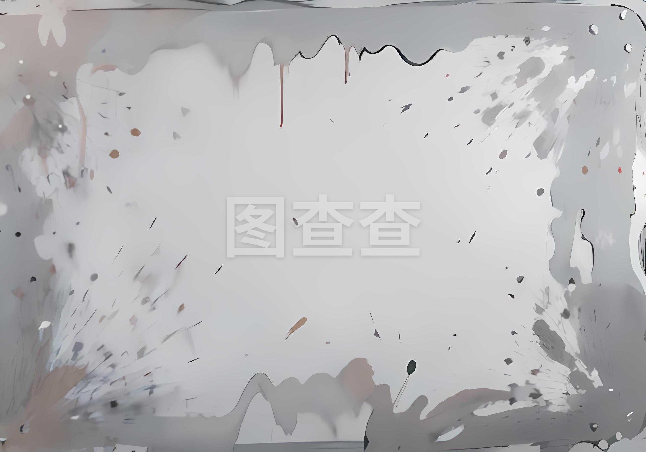 水泥
