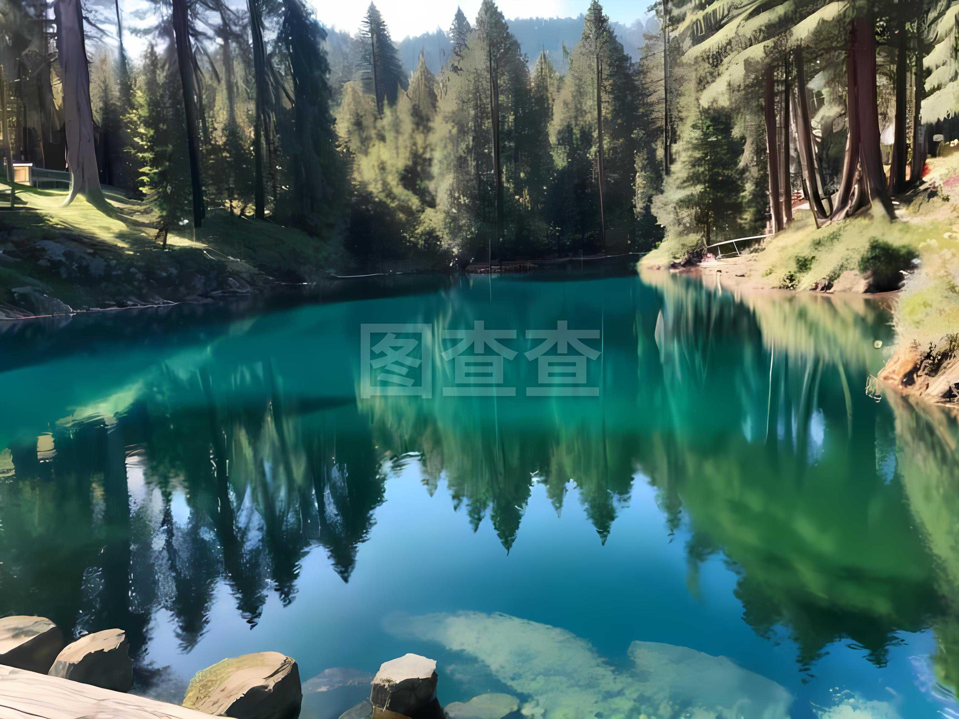 打完三针疫苗后，我重新算了那笔防疫率的账