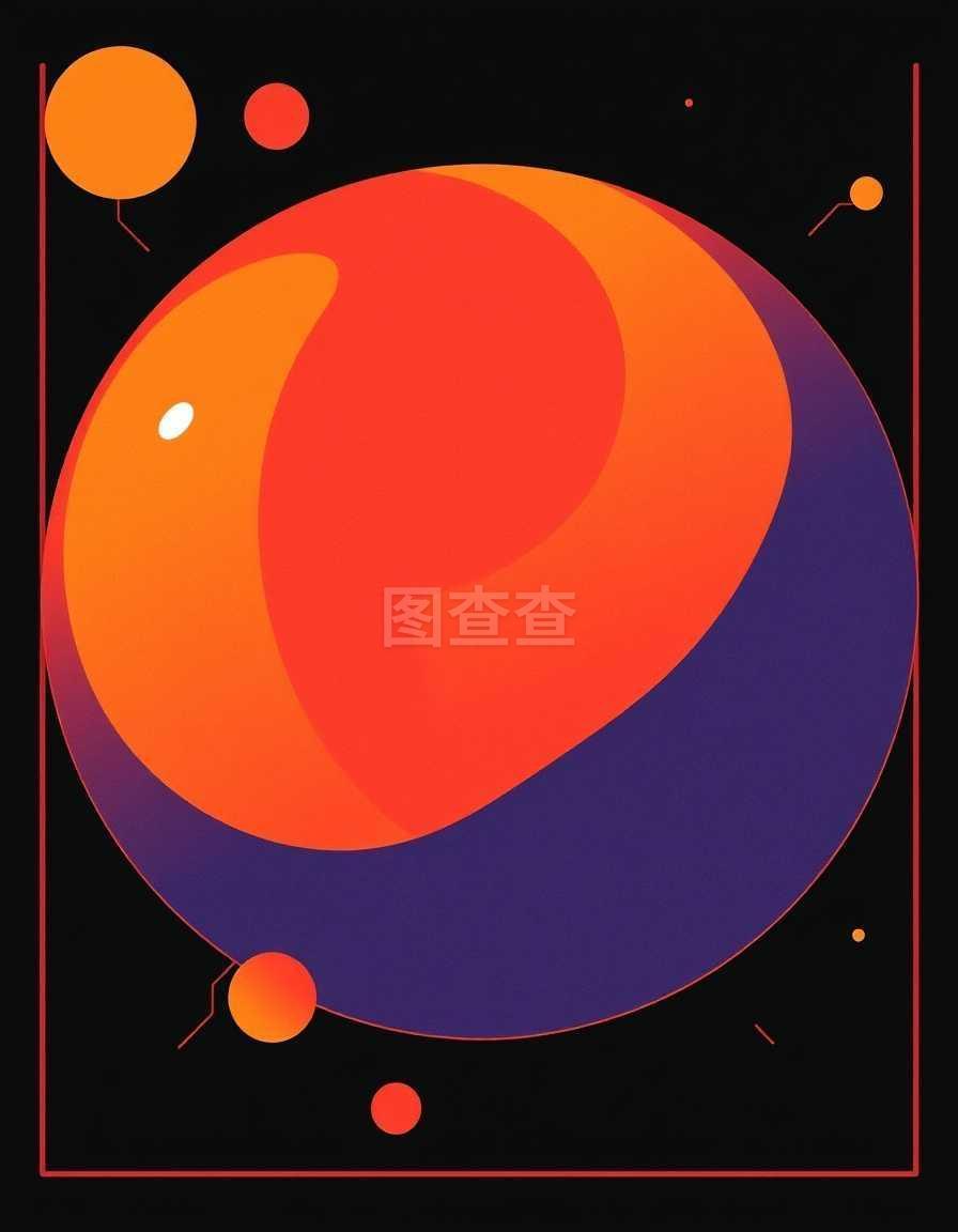 画册设计选购指南：让您的产品在纷繁市场中脱颖而出