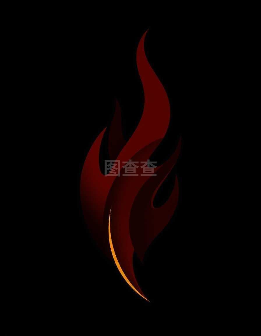 新建设项目的消防验收难点与策略