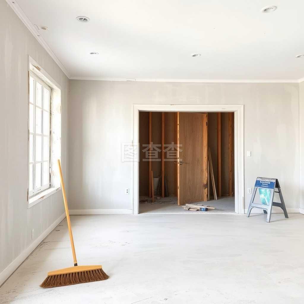 河南建筑工程行业风向标：把握机遇，共筑未来
