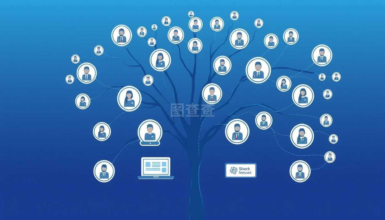 如何选择适合的市场推广方式？