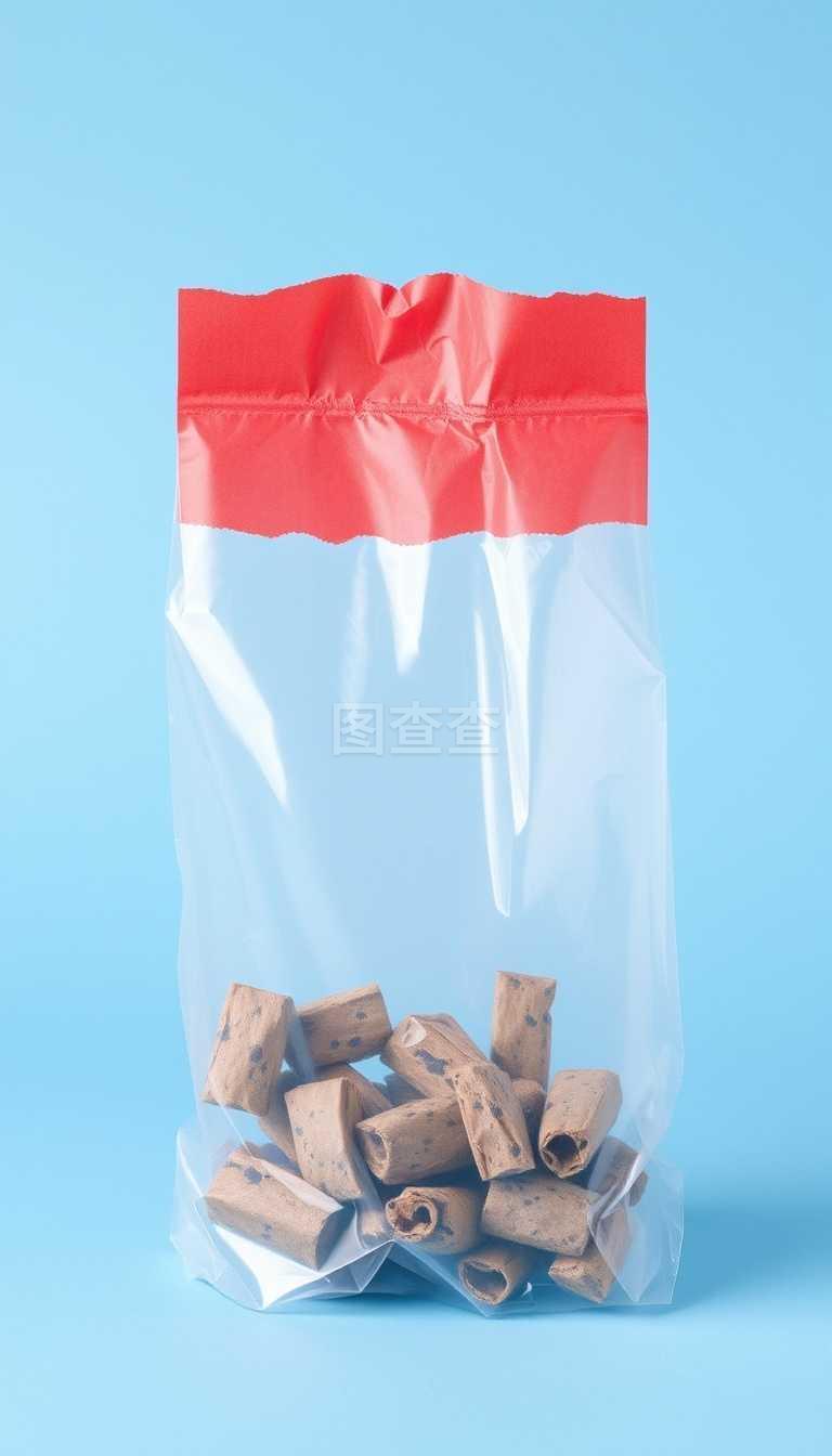 在汕头东方包装,我们不仅为客户提供各种高质量的包装解决方案,还致力于让客户了解包装膜的不同种类。下面将通过一张张图片展示包装膜的各种类型及其应用场景。
