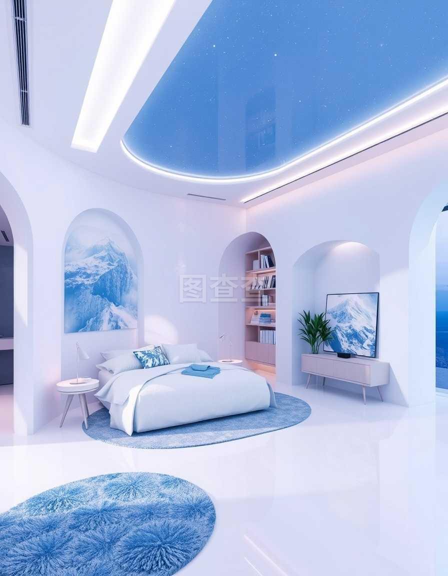 空间设计
