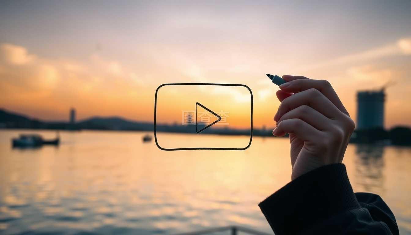 未来发展方向：厦门出入境检验检疫技术中心的探索之路