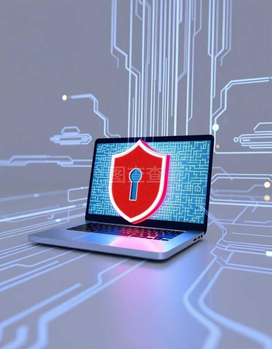 网络维护外包：企业信息安全的新选择