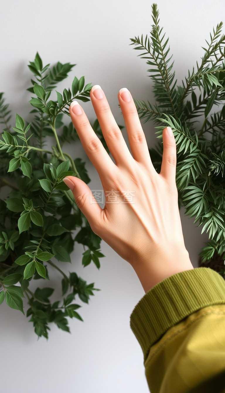 办公用纸的重要性与选择之道
