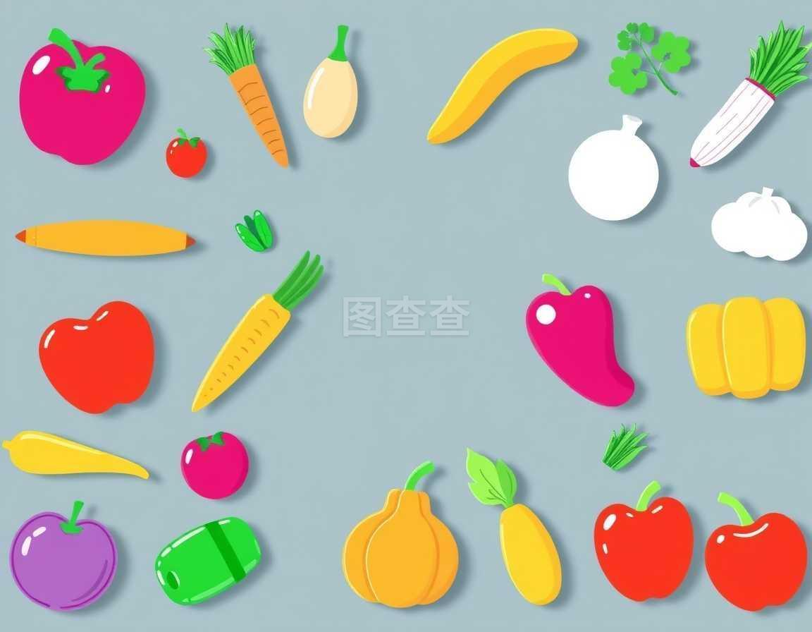 晚熟芒果：甜蜜的等待