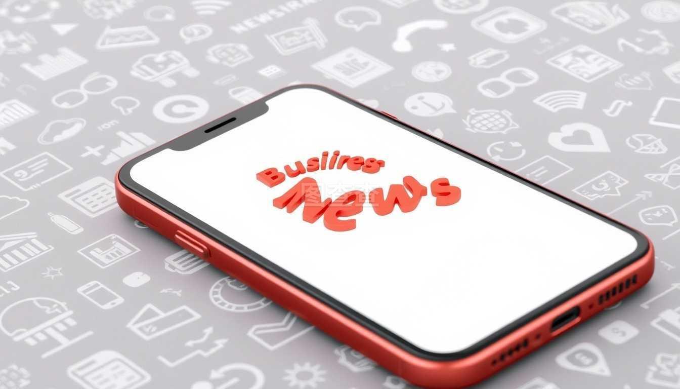 商业巨浪：2023年的商业新闻热点洞察