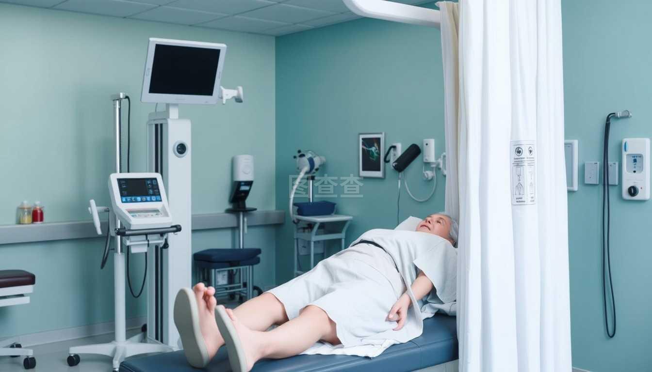 脑瘫儿童康复现状：科学引领希望之光
