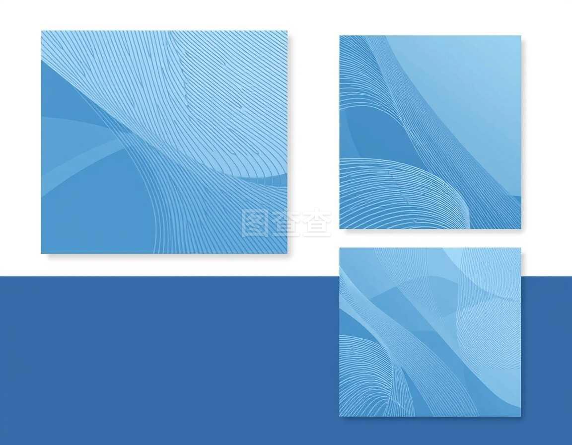 企业管理咨询：如何为企业精准导航