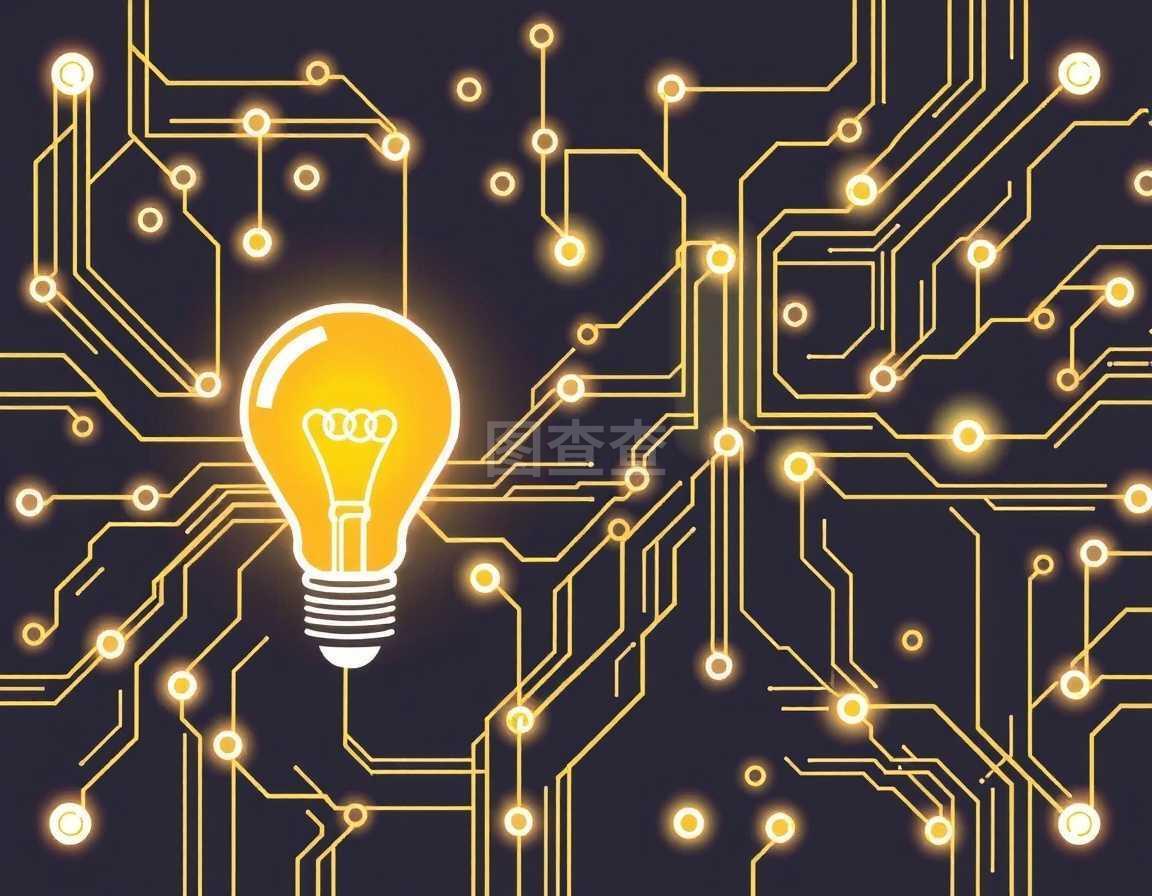 电路设计初学者必备选购指南
