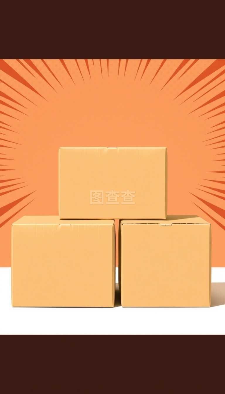 包装定制行业：打造个性化的市场利器