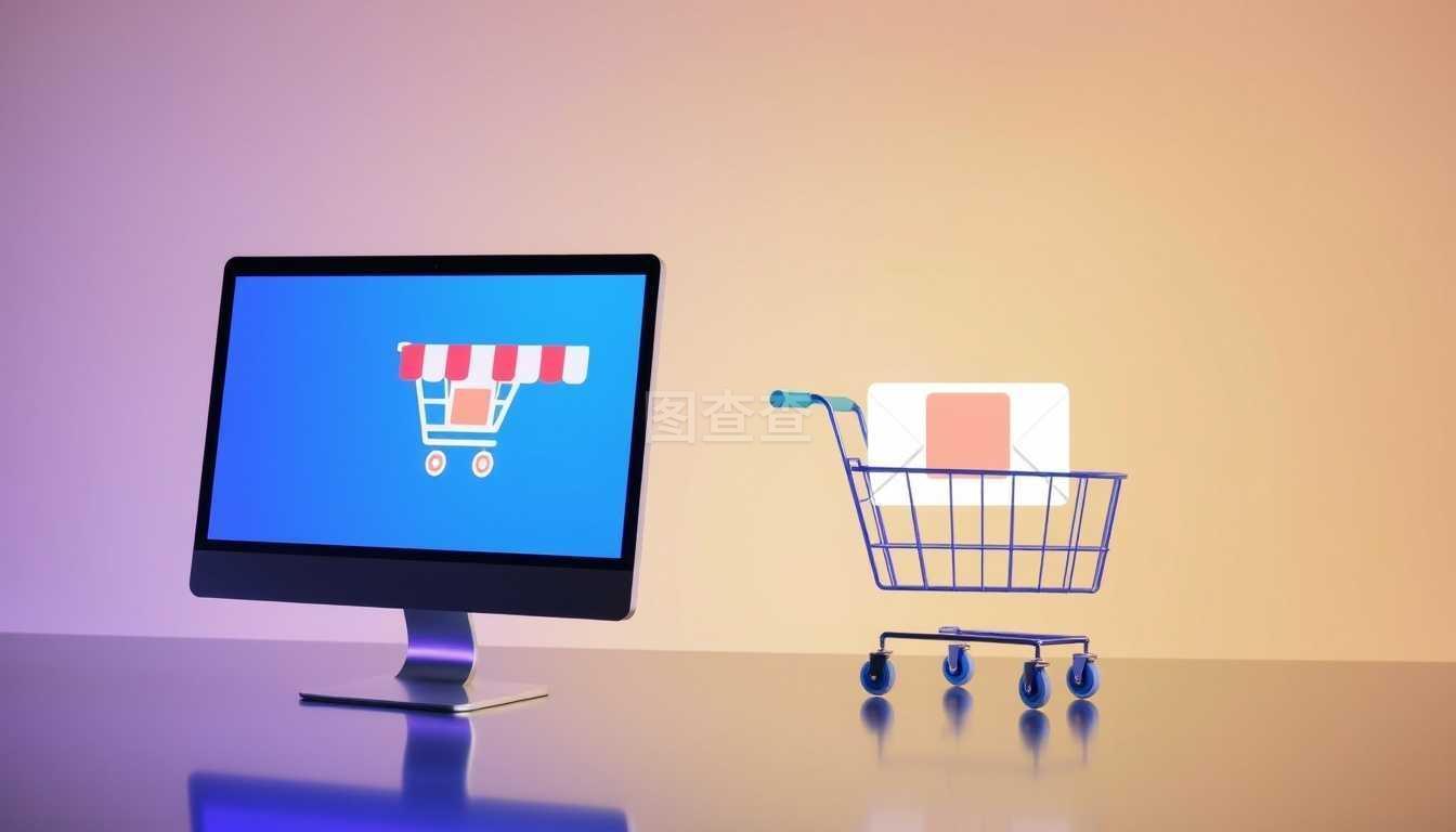 定制企业网站：构建独特品牌窗口的艺术