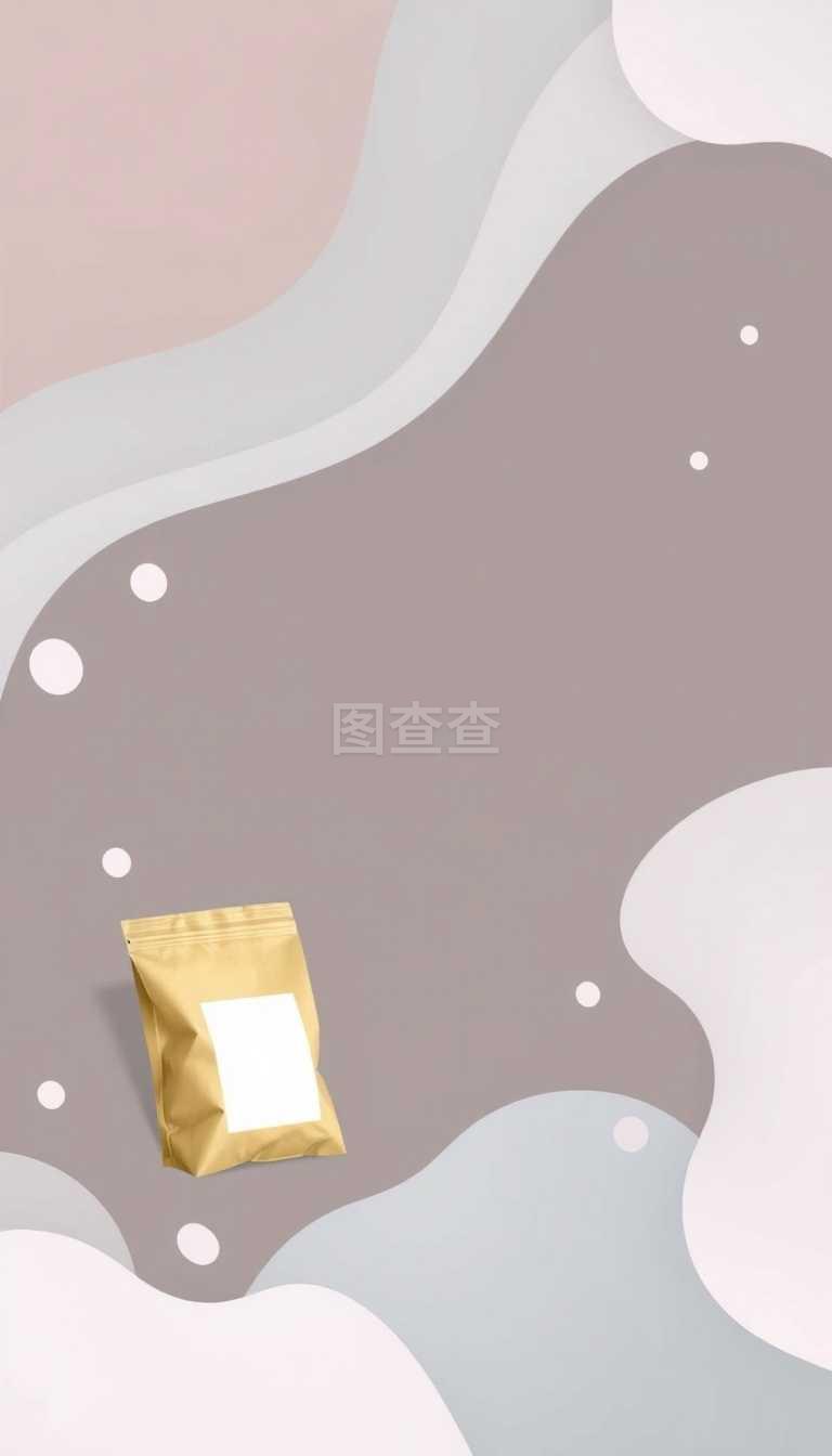包装材料：行业的隐形守护者