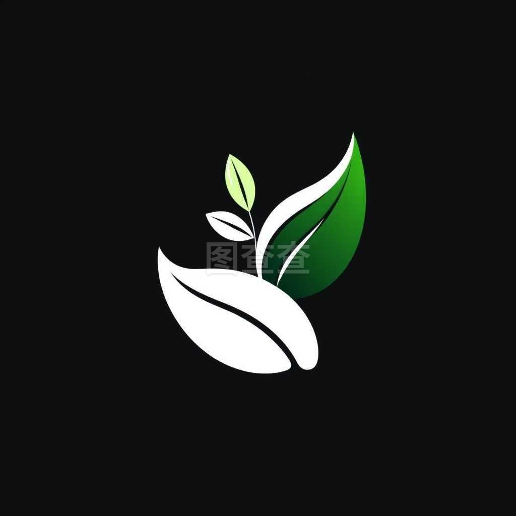 LOGO设计：企业形象的名片