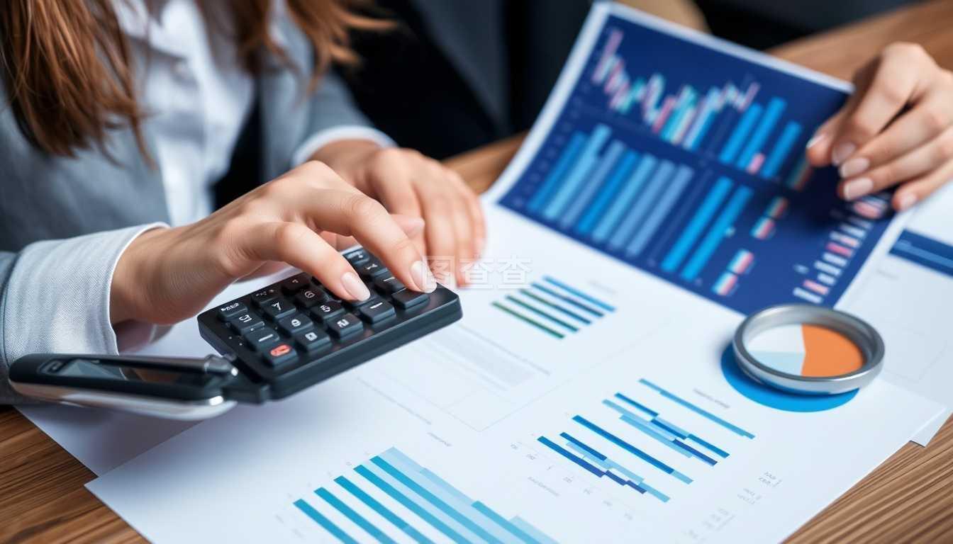 如何选购一份好的可行性研究报告